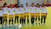 ESP-NOR_26-29_20141213_08