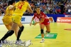 ESP-NOR_26-29_20141213_13