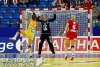 ESP-NOR_26-29_20141213_21