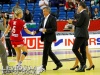 ESP-NOR_26-29_20141213_47