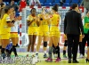 ESP-NOR_26-29_20141213_50