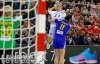 HUN-ROU_20-19_20141213_52