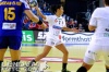 HUN-ROU_20-19_20141213_63