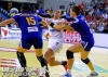 HUN-ROU_20-19_20141213_68
