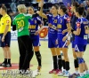 HUN-ROU_20-19_20141213_75