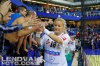 HUN-ROU_20-19_20141213_83