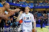 HUN-ROU_20-19_20141213_86