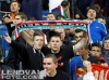 HUN-ROU_20-19_20141213_92