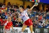 POL-DEN_19-28_20141213_36