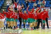 HUN-DEN_20-23_20141215_01