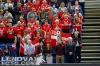 HUN-DEN_20-23_20141215_06