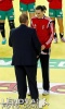HUN-DEN_20-23_20141215_08