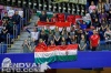 HUN-DEN_20-23_20141215_20