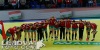 HUN-DEN_20-23_20141215_21