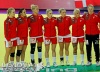 HUN-DEN_20-23_20141215_25