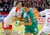 HUN-DEN_20-23_20141215_45