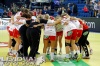 HUN-DEN_20-23_20141215_64