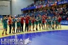 HUN-DEN_20-23_20141215_69