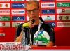 HUN-DEN_20-23_20141215_72