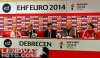 HUN-DEN_20-23_20141215_73