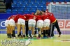 HUN-NOR_29-24_20141217_01