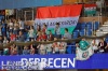 HUN-NOR_29-24_20141217_02