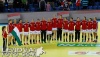 HUN-NOR_29-24_20141217_04