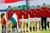 HUN-NOR_29-24_20141217_05