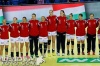 HUN-NOR_29-24_20141217_06
