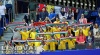HUN-NOR_29-24_20141217_07
