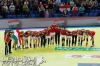 HUN-NOR_29-24_20141217_10
