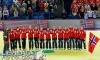 HUN-NOR_29-24_20141217_11