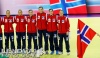 HUN-NOR_29-24_20141217_13
