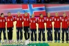 HUN-NOR_29-24_20141217_15