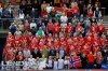 HUN-NOR_29-24_20141217_16