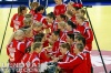HUN-NOR_29-24_20141217_20