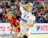 HUN-NOR_29-24_20141217_23