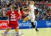 HUN-NOR_29-24_20141217_26