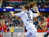 HUN-NOR_29-24_20141217_27