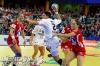 HUN-NOR_29-24_20141217_29