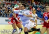 HUN-NOR_29-24_20141217_30