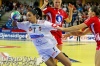 HUN-NOR_29-24_20141217_32