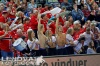 HUN-NOR_29-24_20141217_33