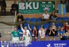 HUN-NOR_29-24_20141217_36