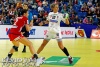 HUN-NOR_29-24_20141217_38