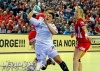 HUN-NOR_29-24_20141217_40