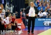 HUN-NOR_29-24_20141217_44