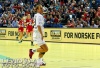 HUN-NOR_29-24_20141217_45