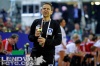 HUN-NOR_29-24_20141217_48