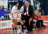 HUN-NOR_29-24_20141217_49